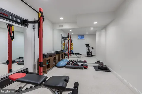 $1,499,990 | 3623 Rocky Meadow Court, Fairfax, VA 22033