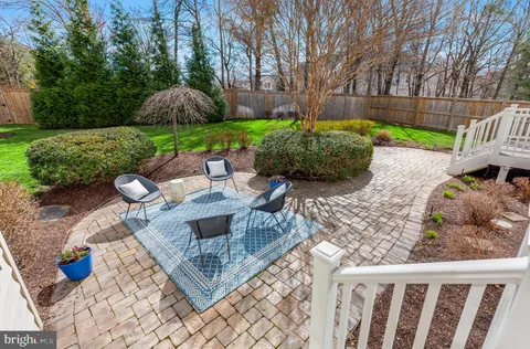$1,499,990 | 3623 Rocky Meadow Court, Fairfax, VA 22033