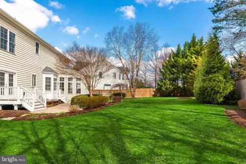 $1,499,990 | 3623 Rocky Meadow Court, Fairfax, VA 22033