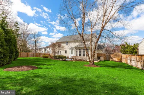 $1,499,990 | 3623 Rocky Meadow Court, Fairfax, VA 22033