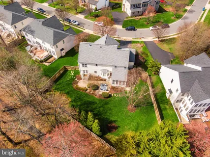 $1,499,990 | 3623 Rocky Meadow Court, Fairfax, VA 22033