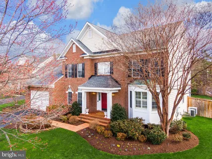 $1,499,990 | 3623 Rocky Meadow Court, Fairfax, VA 22033