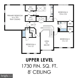 $1,499,990 | 3623 Rocky Meadow Court, Fairfax, VA 22033