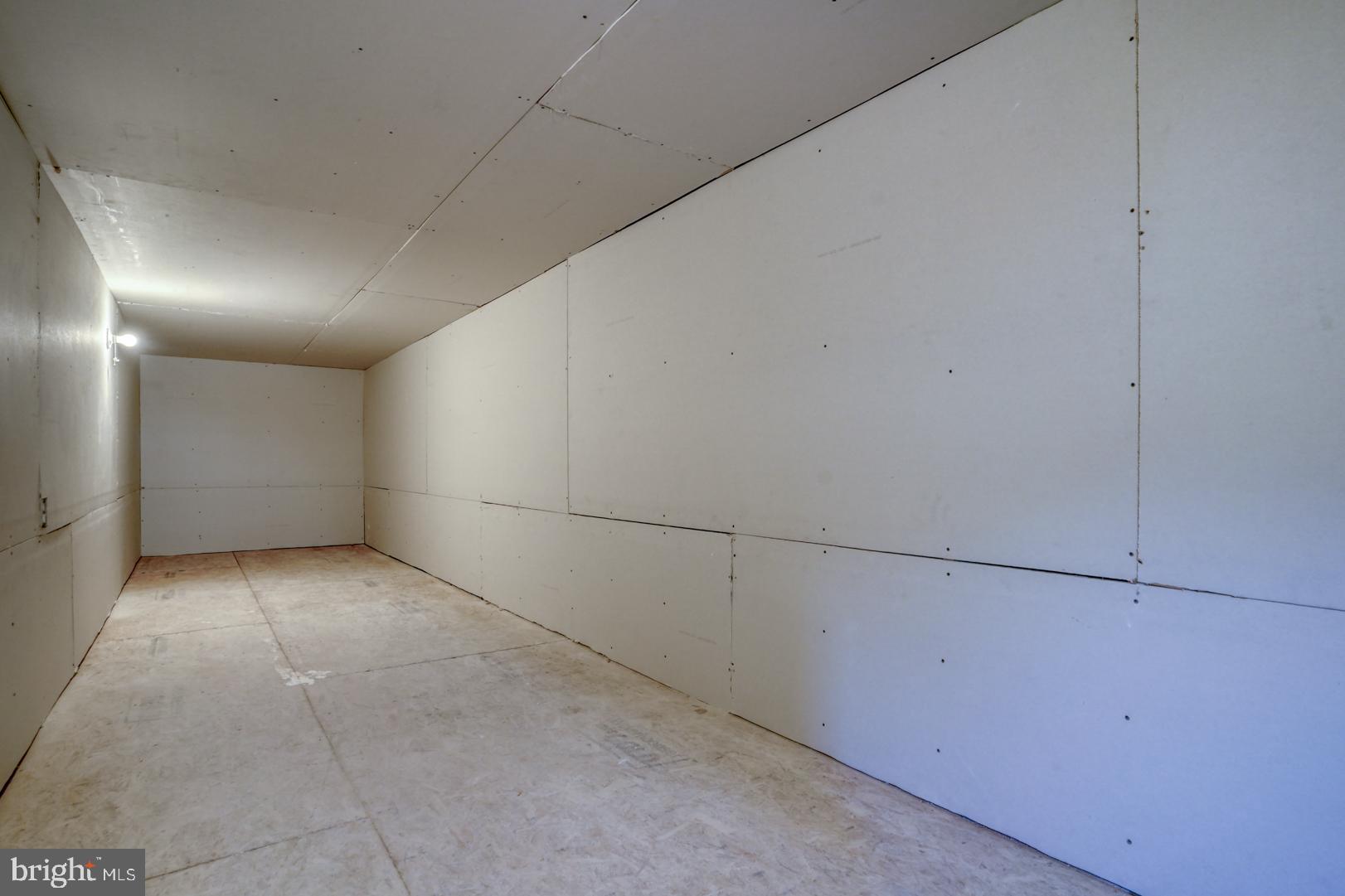 613 Taylor Street Townsend, DE 19734 - Photo 30 of 36 a view of an empty room