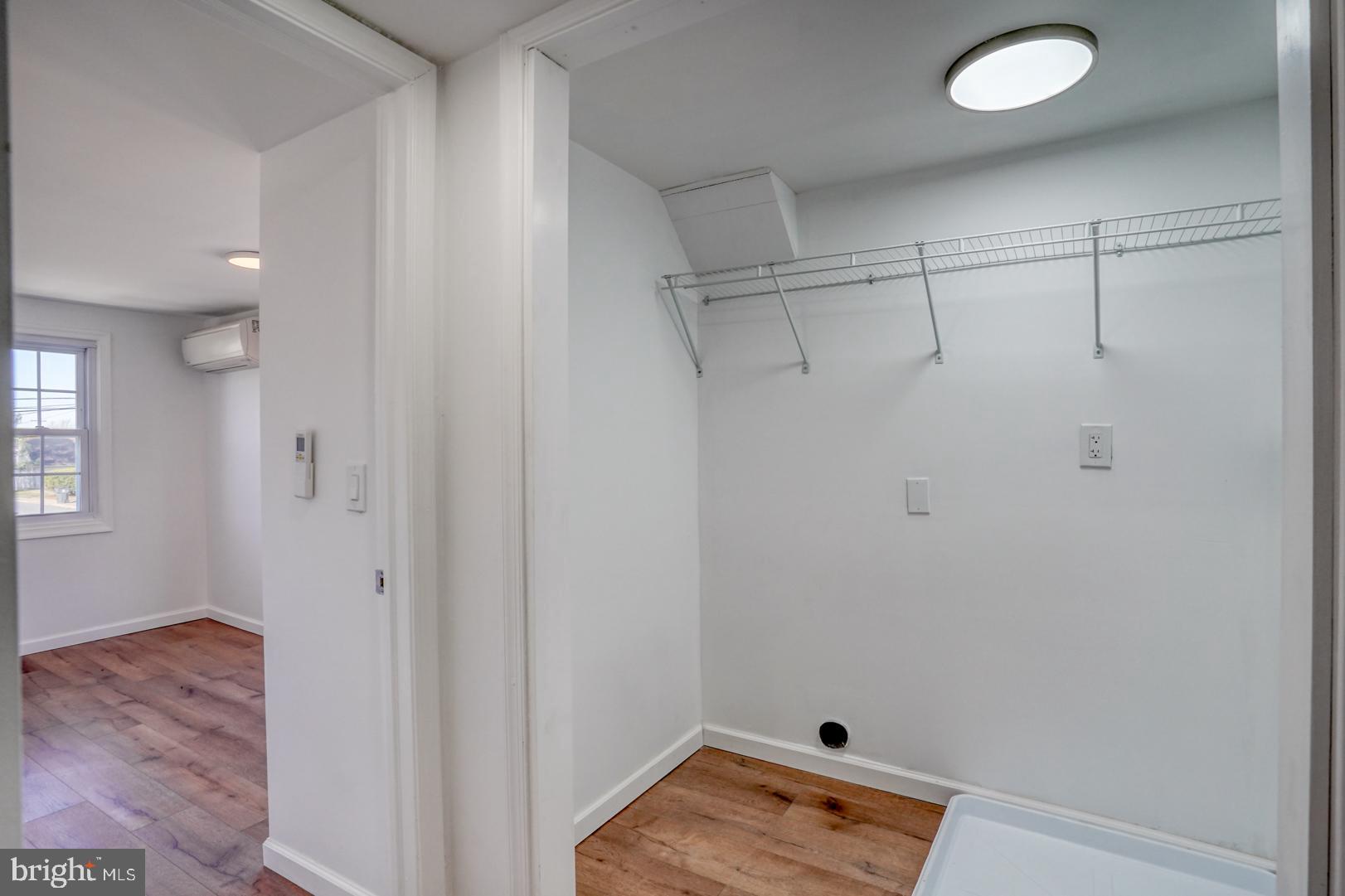 613 Taylor Street Townsend, DE 19734 - Photo 31 of 36 a view of a small space