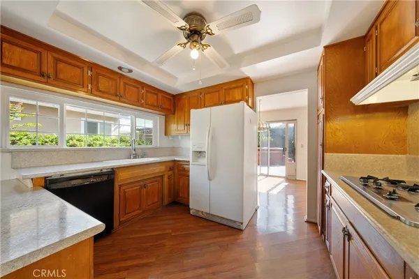 $1,120,000 | 1738 Tuffree Boulevard, Placentia, CA 92870