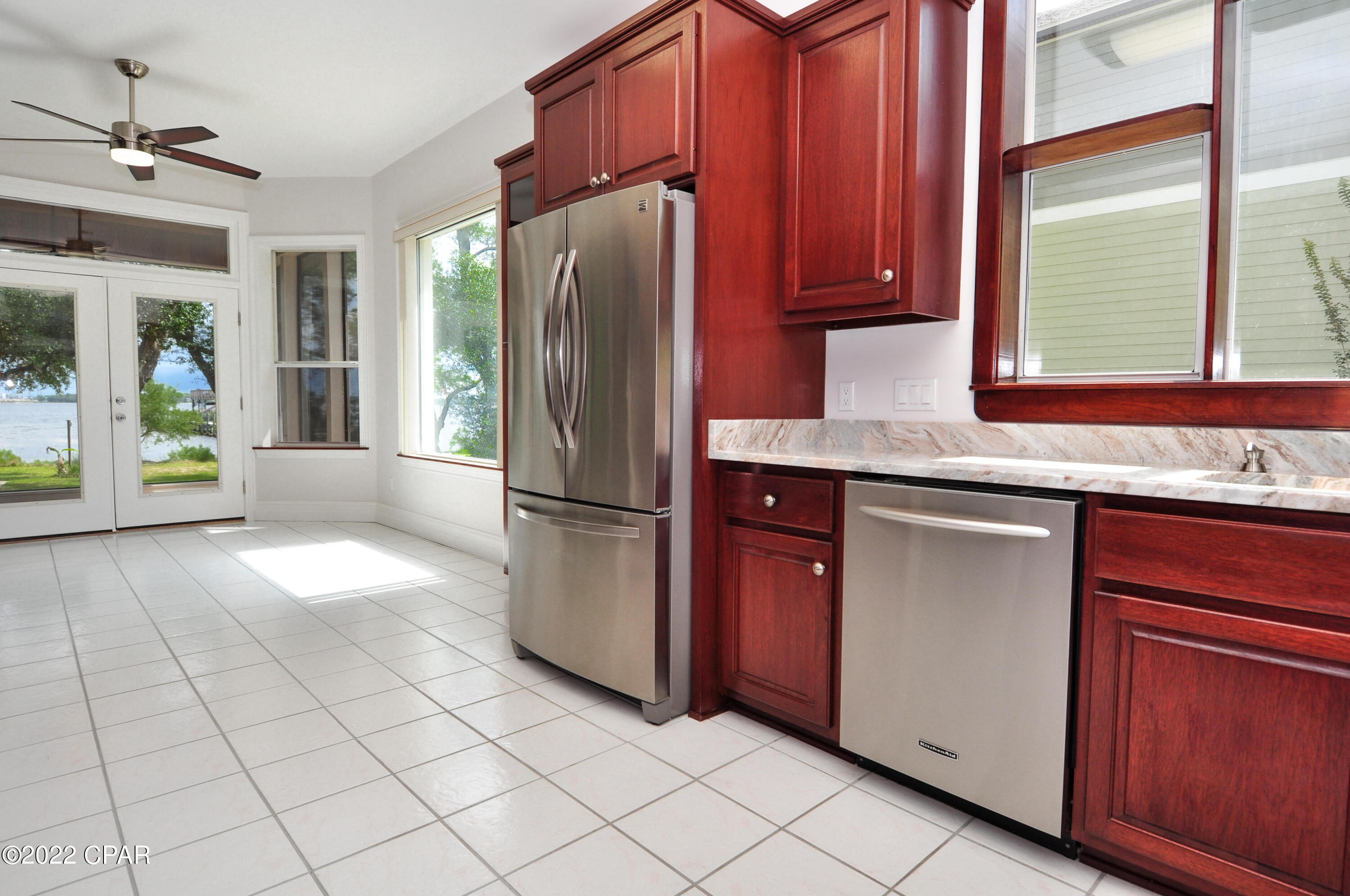 2241 Cochran Road Panama City, FL 32408 - Photo 25 of 70 Gallery Image 25