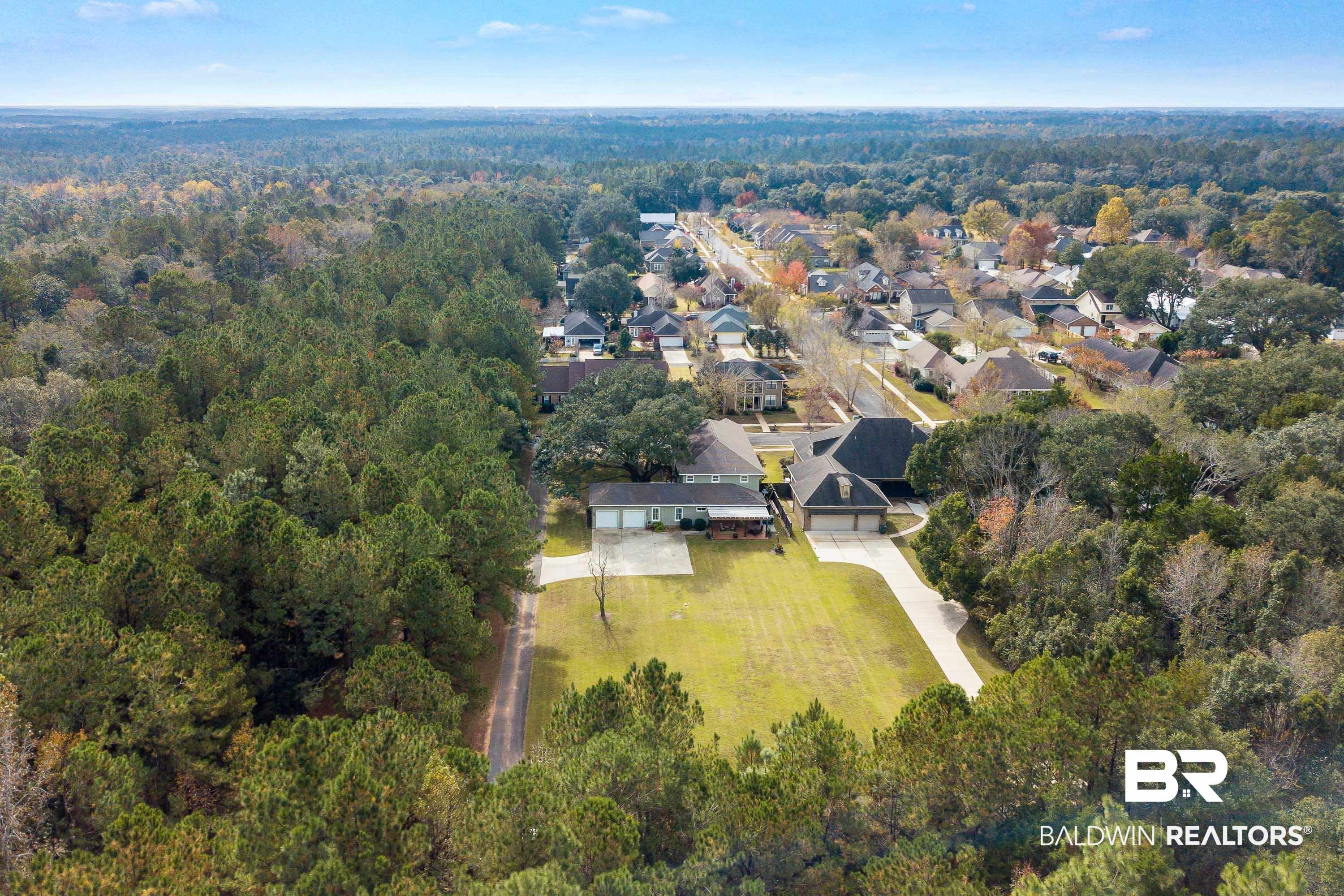 10475 Papas Street Daphne, AL 36526 - Photo 10 of 44