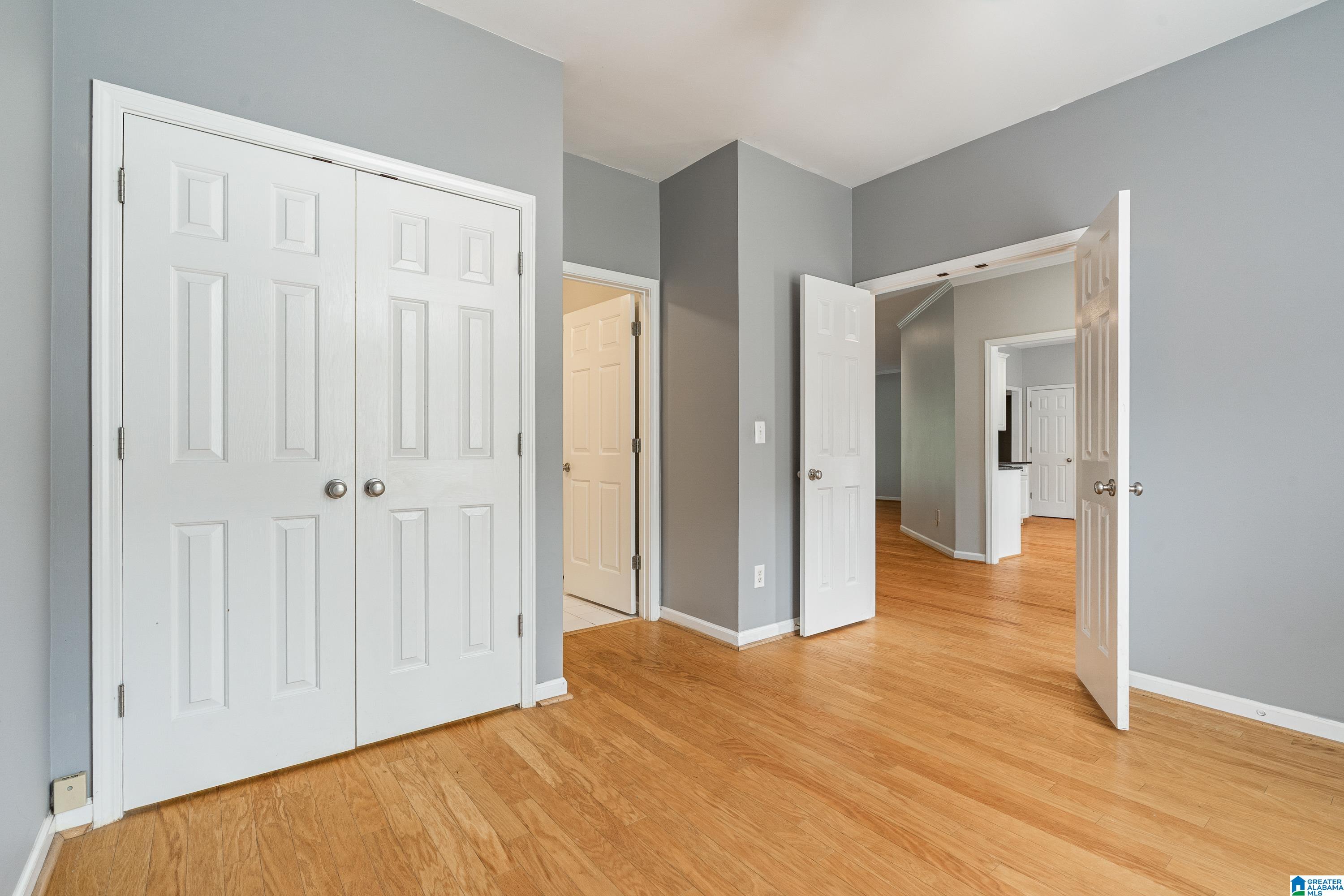 464 North Lake Road Hoover, AL 35242 - Photo 19 of 45 Gallery Image 19