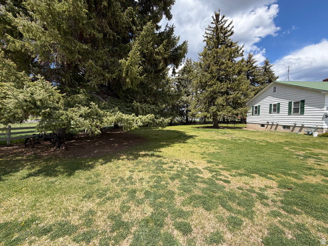 114 West 7th Street Georgetown, ID 83239 - Photo 60 of 60
