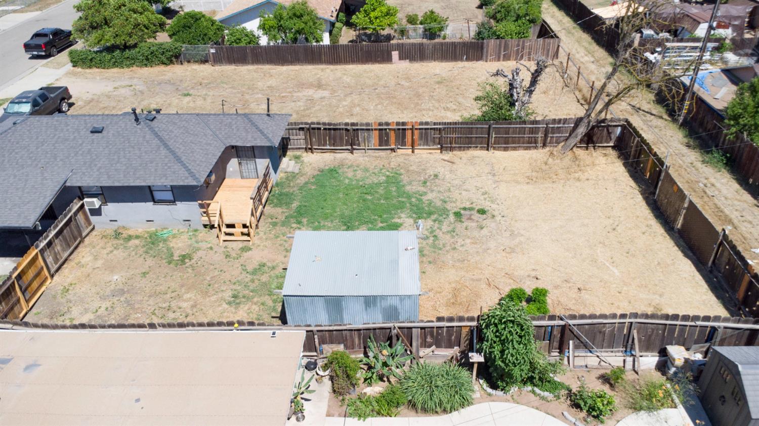 5028 East Balch Avenue Fresno, CA 93727 - Photo 38 of 38