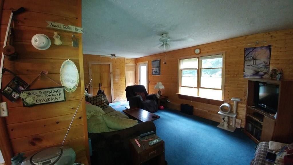 967 B Road Houlton, ME 04730 - Photo 2 of 34 Photo