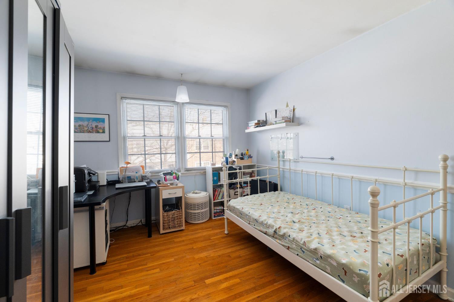 8 Cardinal Lane, Unit 2 Hillsborough, NJ 08844 - Photo 13 of 31