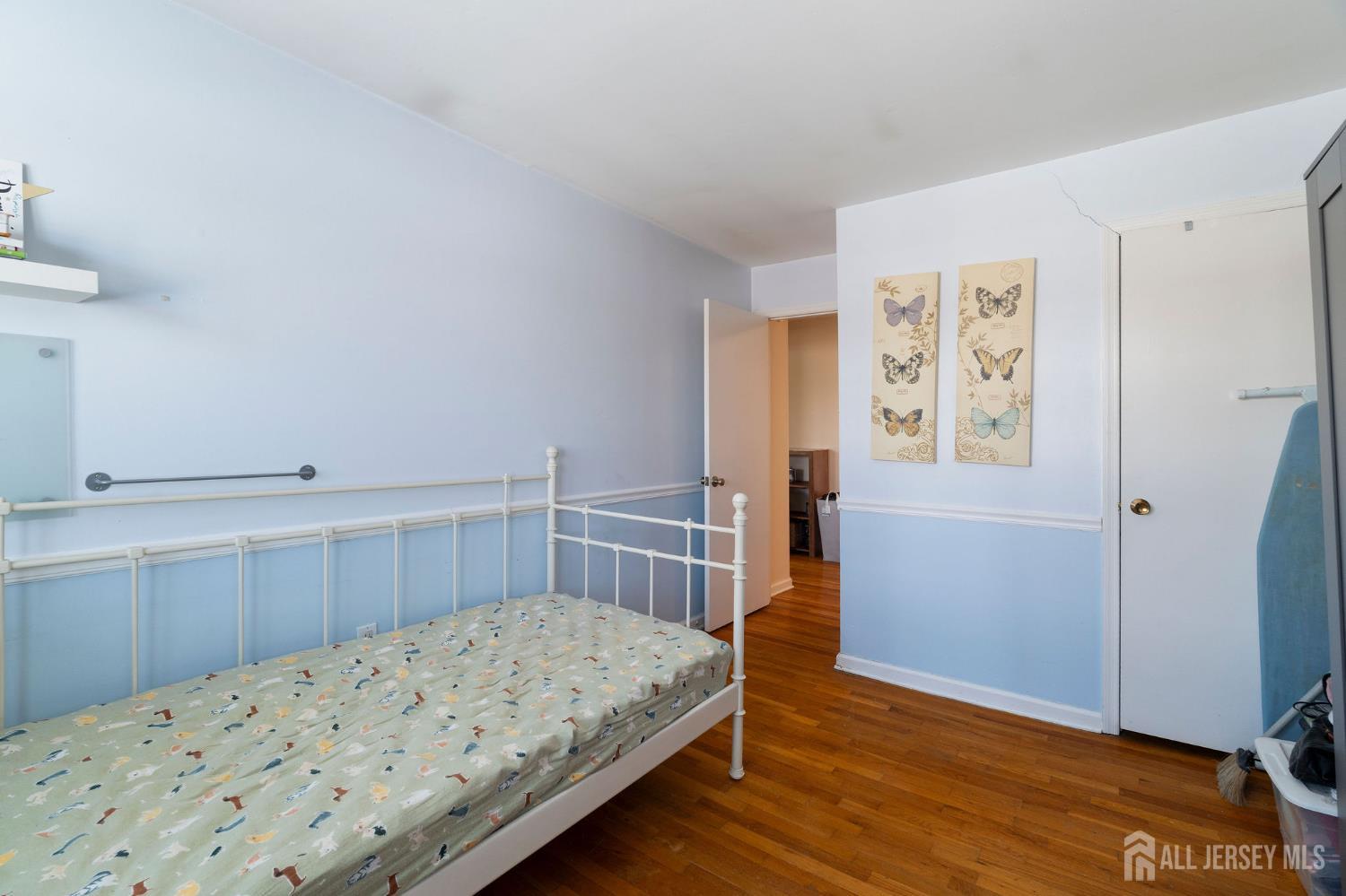 8 Cardinal Lane, Unit 2 Hillsborough, NJ 08844 - Photo 14 of 31