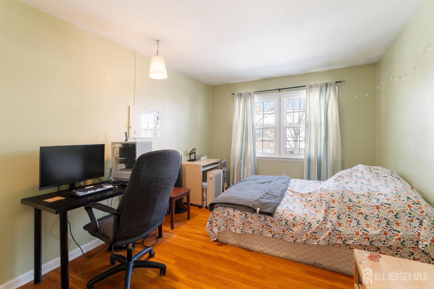 8 Cardinal Lane, Unit 2 Hillsborough, NJ 08844 - Photo 15 of 31