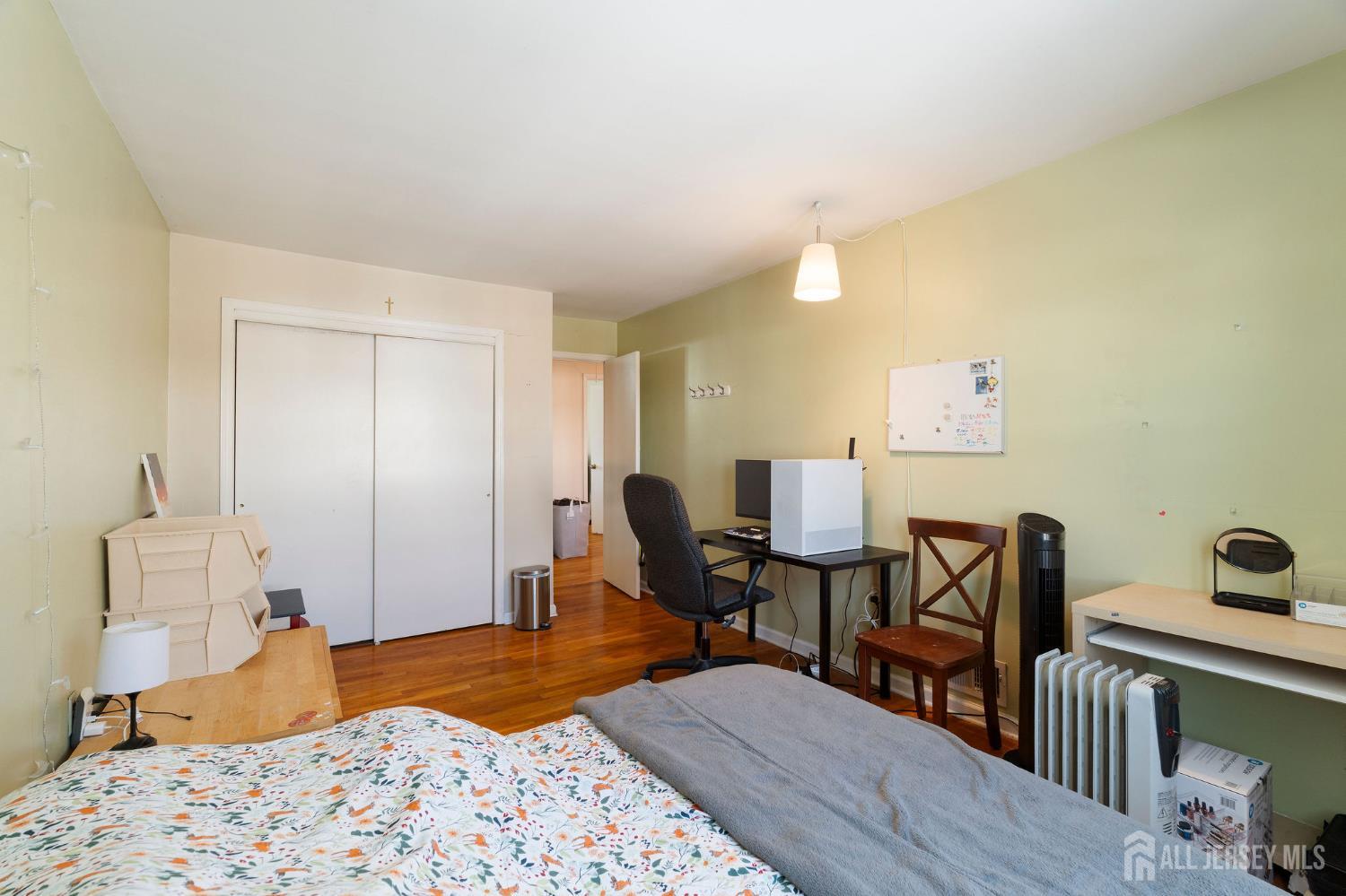 8 Cardinal Lane, Unit 2 Hillsborough, NJ 08844 - Photo 16 of 31