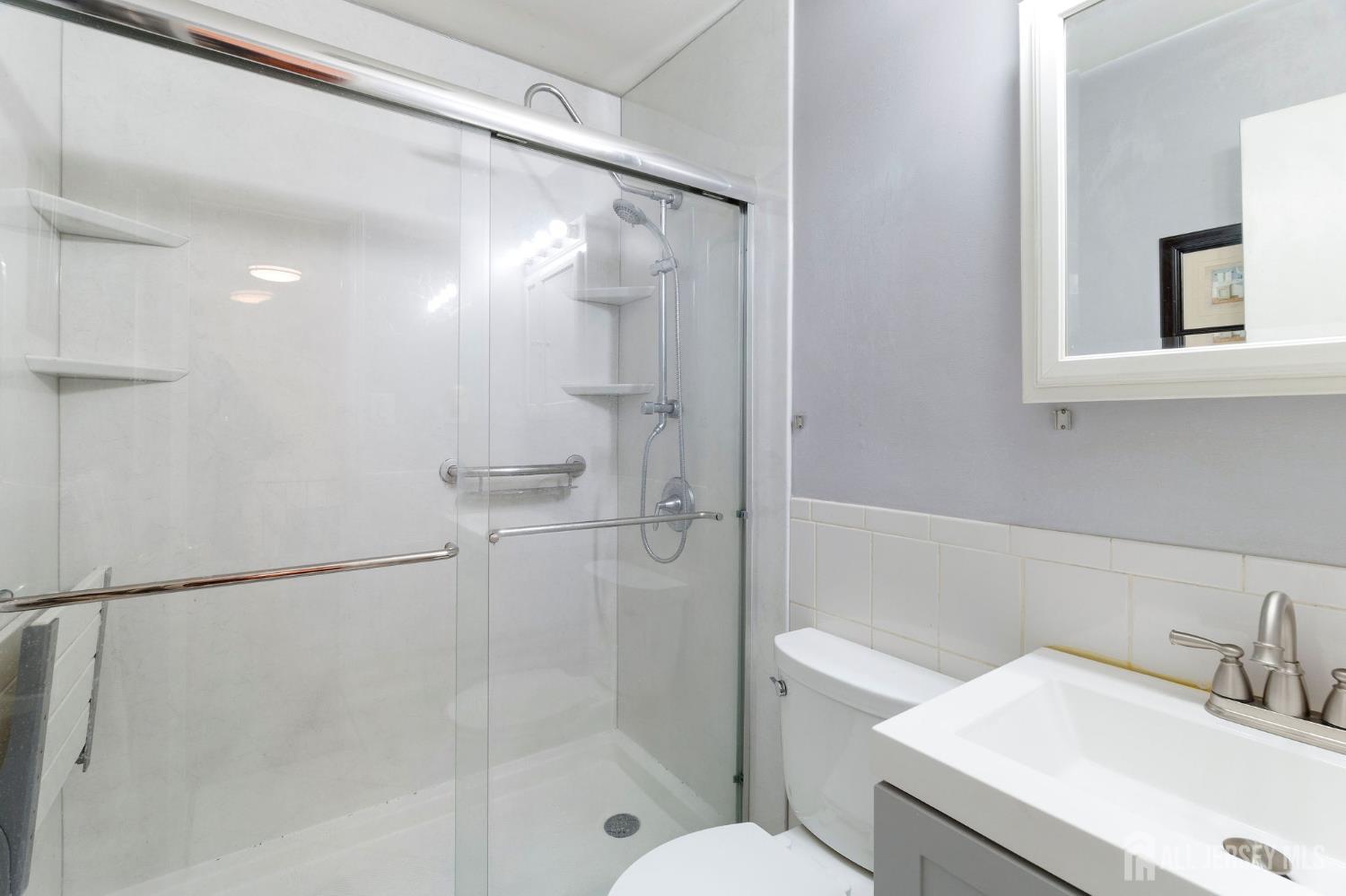 8 Cardinal Lane, Unit 2 Hillsborough, NJ 08844 - Photo 17 of 31