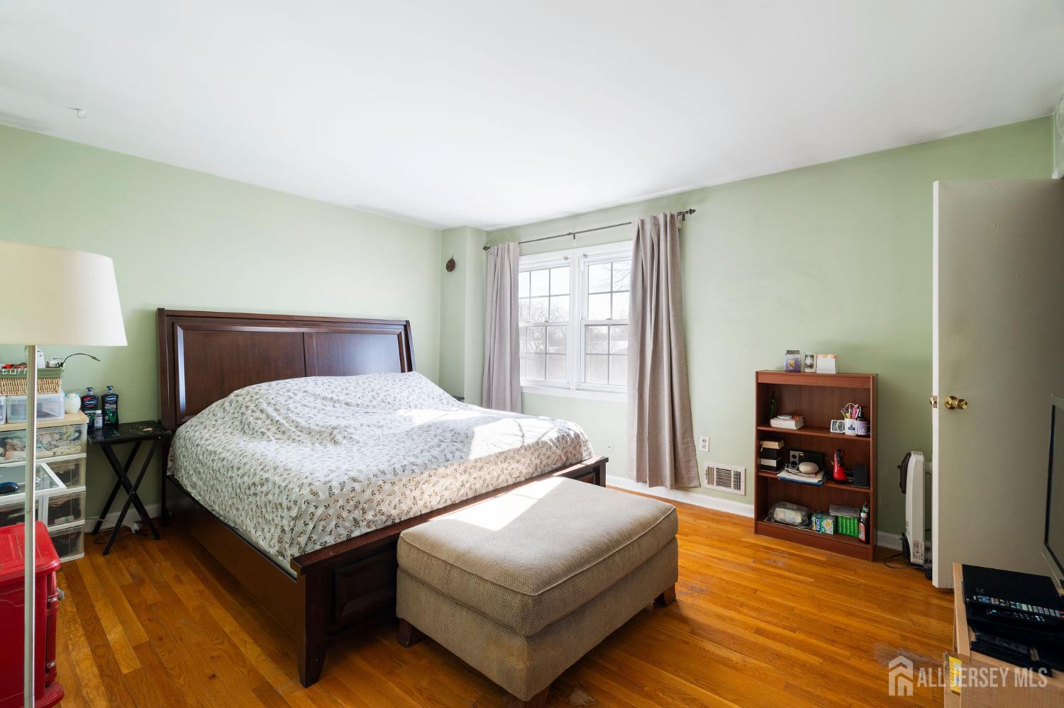 8 Cardinal Lane, Unit 2 Hillsborough, NJ 08844 - Photo 19 of 31