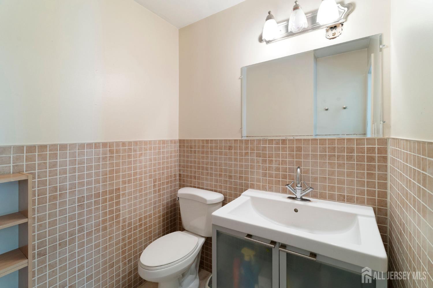 8 Cardinal Lane, Unit 2 Hillsborough, NJ 08844 - Photo 21 of 31