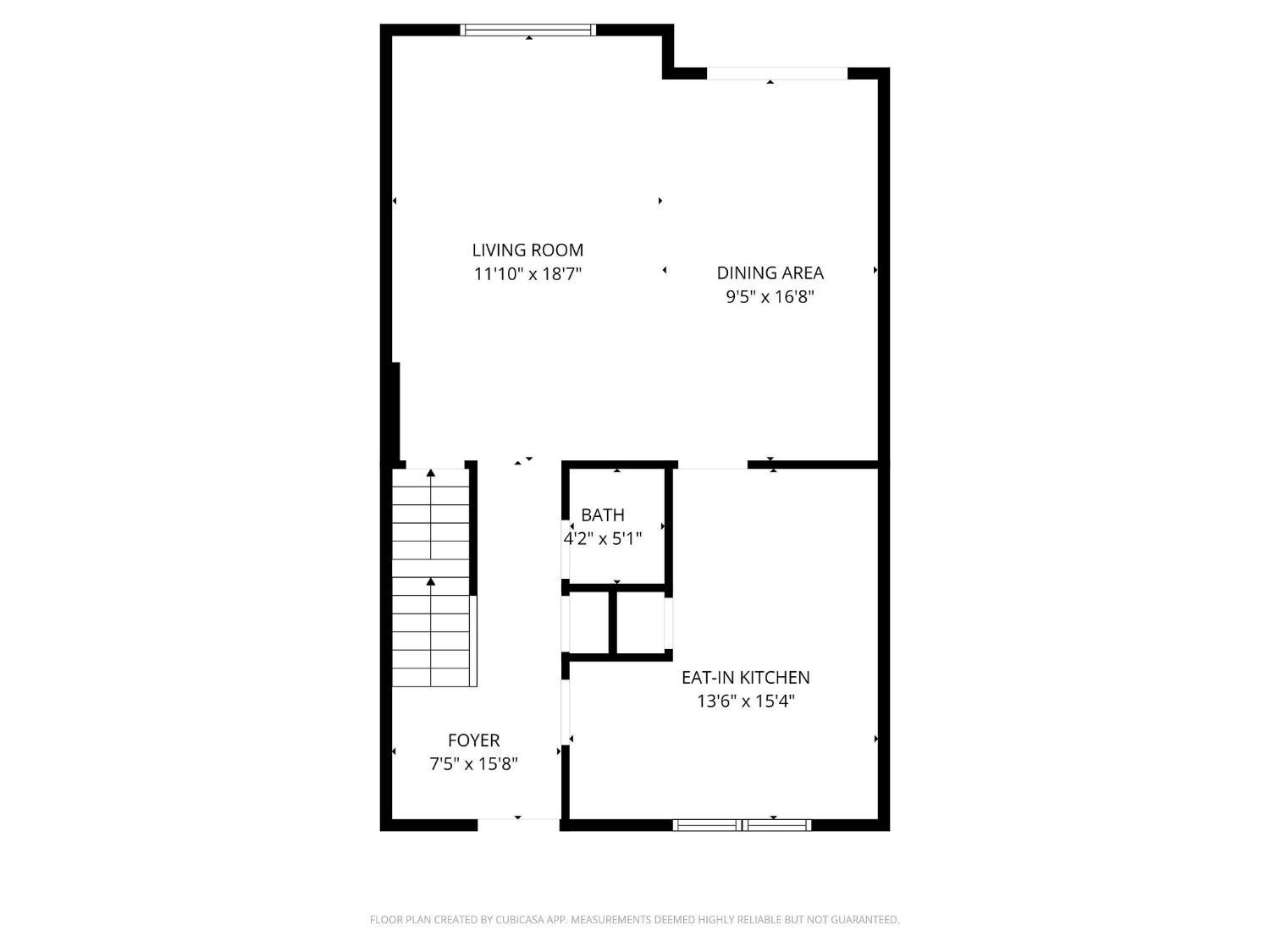 8 Cardinal Lane, Unit 2 Hillsborough, NJ 08844 - Photo 30 of 31