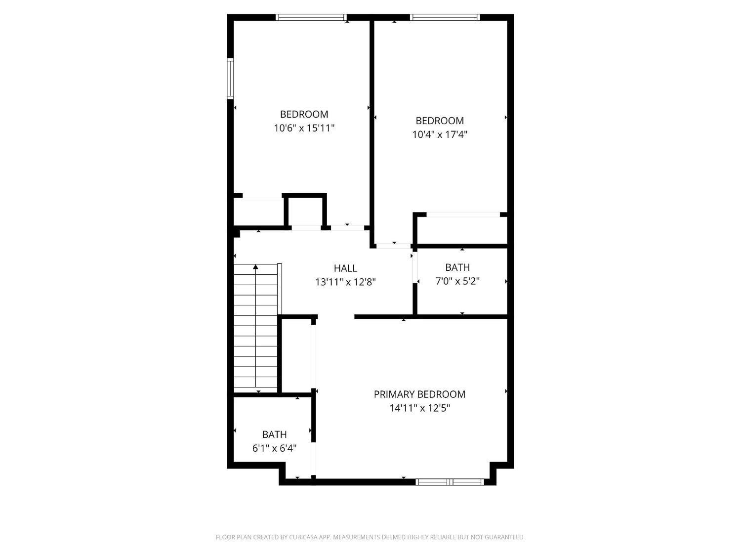 8 Cardinal Lane, Unit 2 Hillsborough, NJ 08844 - Photo 31 of 31