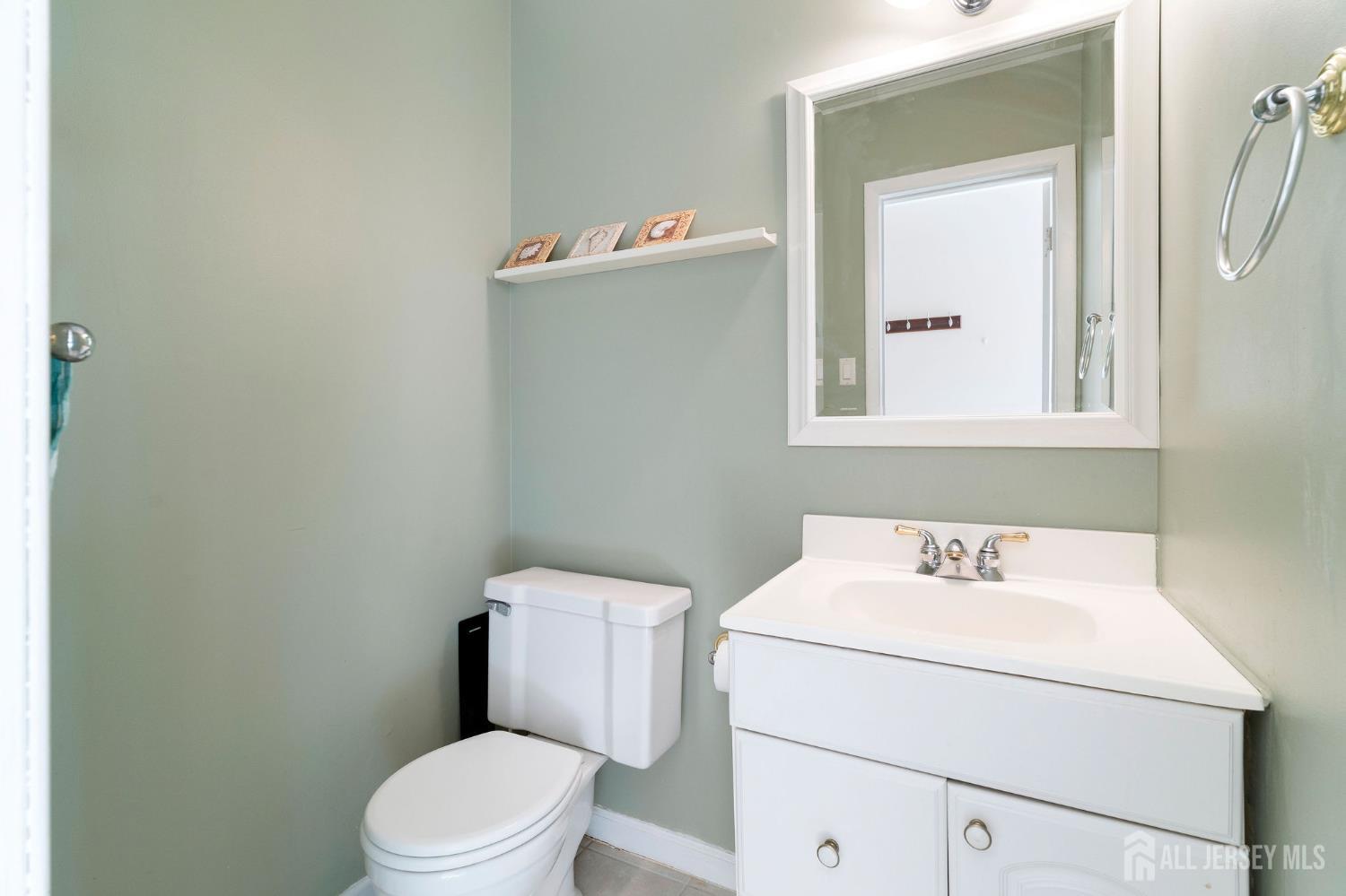 8 Cardinal Lane, Unit 2 Hillsborough, NJ 08844 - Photo 4 of 31