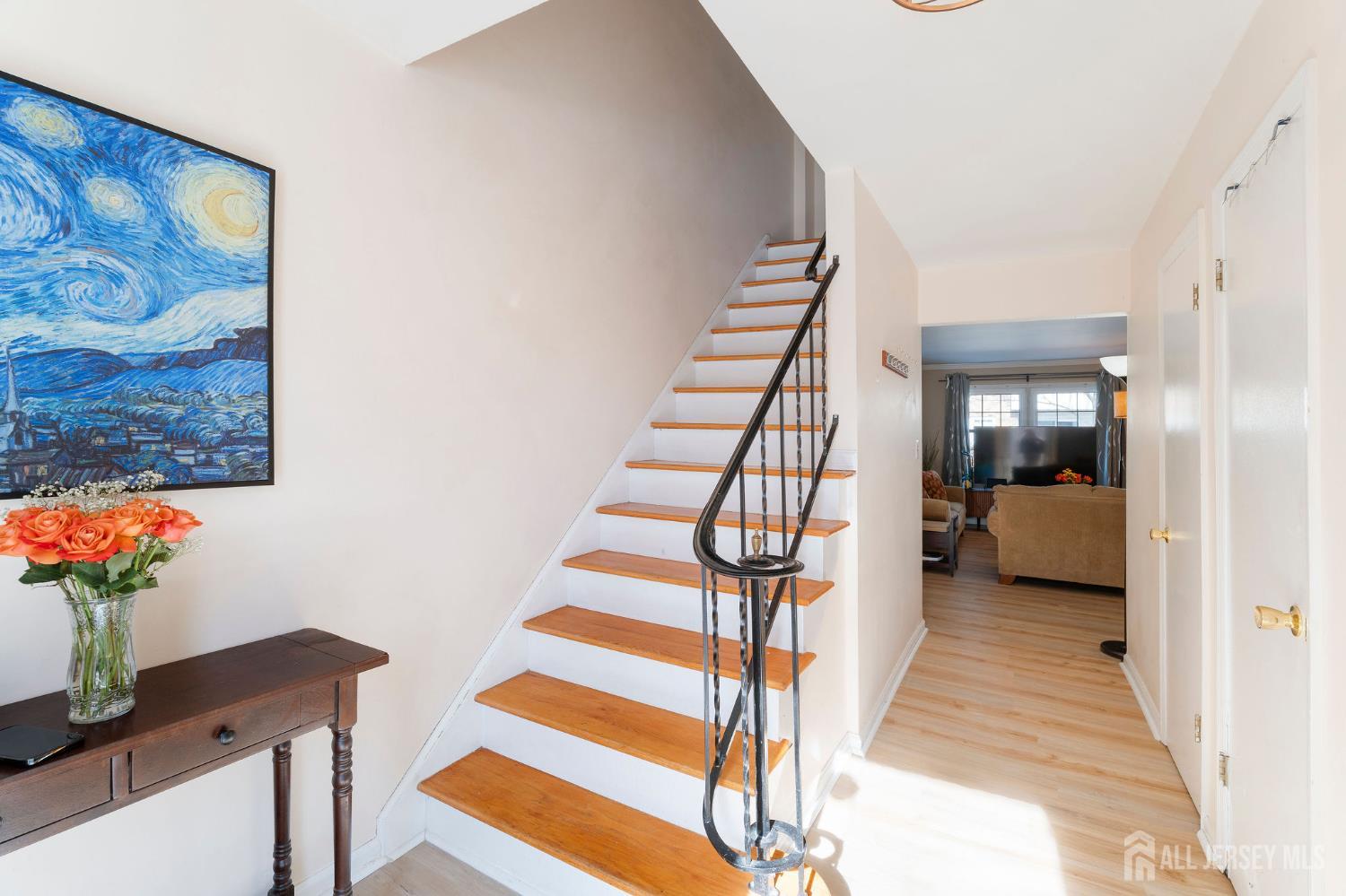 8 Cardinal Lane, Unit 2 Hillsborough, NJ 08844 - Photo 6 of 31