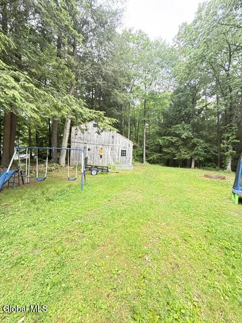 59 Hadlock Pond Road Fort Ann, NY 12827 - Photo 32 of 34 DJI_20260606_101420_564