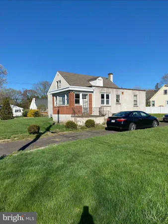 $1,000 | 2508 Broadway Avenue, Hatboro, PA 19040