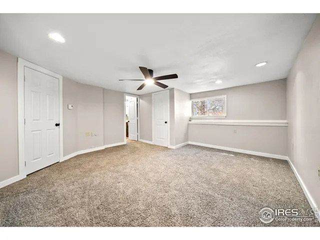 $575,000 | 17492 County Road 29, Brush, CO 80723