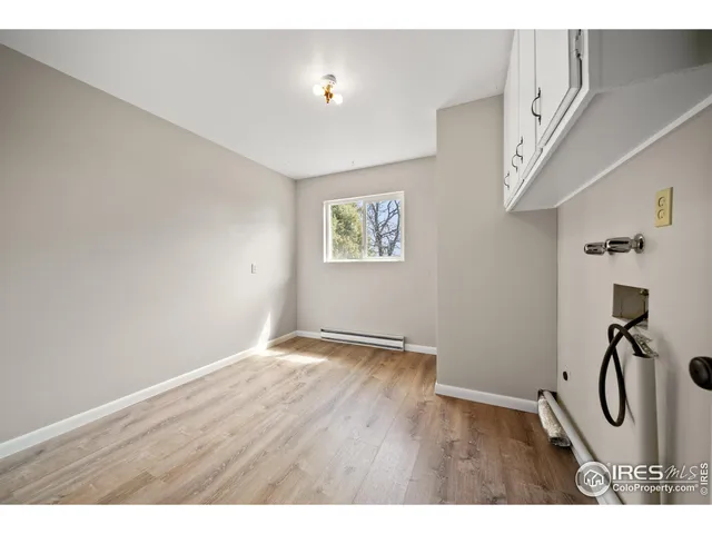 $575,000 | 17492 County Road 29, Brush, CO 80723