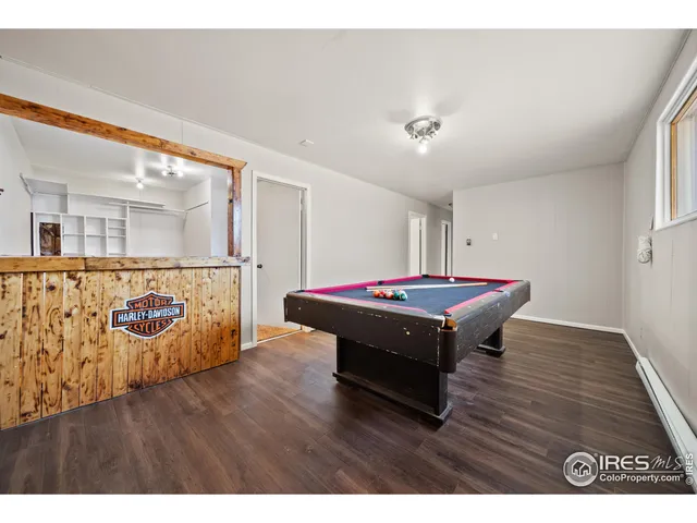 $575,000 | 17492 County Road 29, Brush, CO 80723