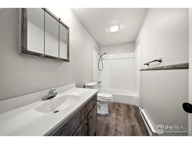 $575,000 | 17492 County Road 29, Brush, CO 80723