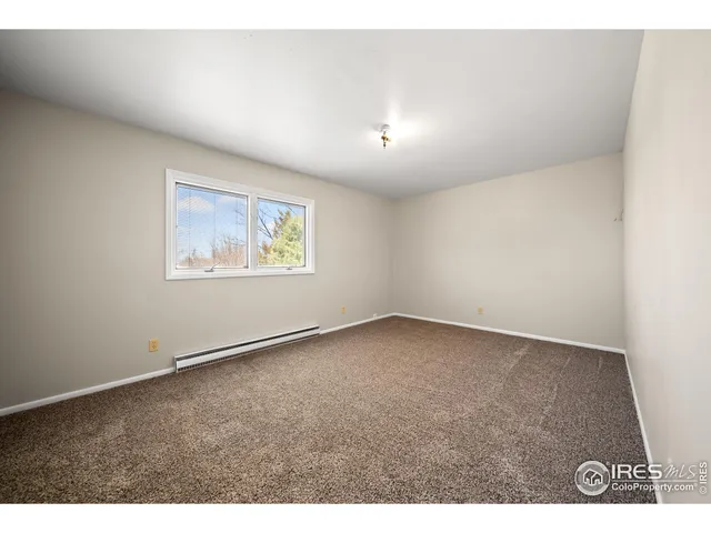 $575,000 | 17492 County Road 29, Brush, CO 80723