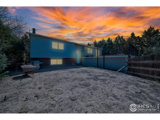 $575,000 | 17492 County Road 29, Brush, CO 80723