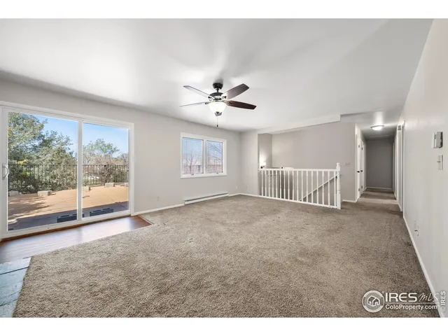 $575,000 | 17492 County Road 29, Brush, CO 80723