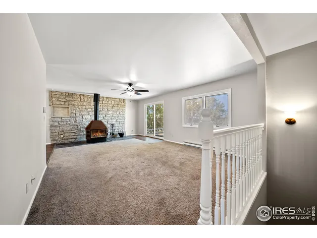 $575,000 | 17492 County Road 29, Brush, CO 80723