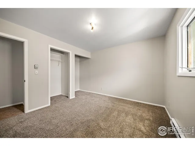 $575,000 | 17492 County Road 29, Brush, CO 80723