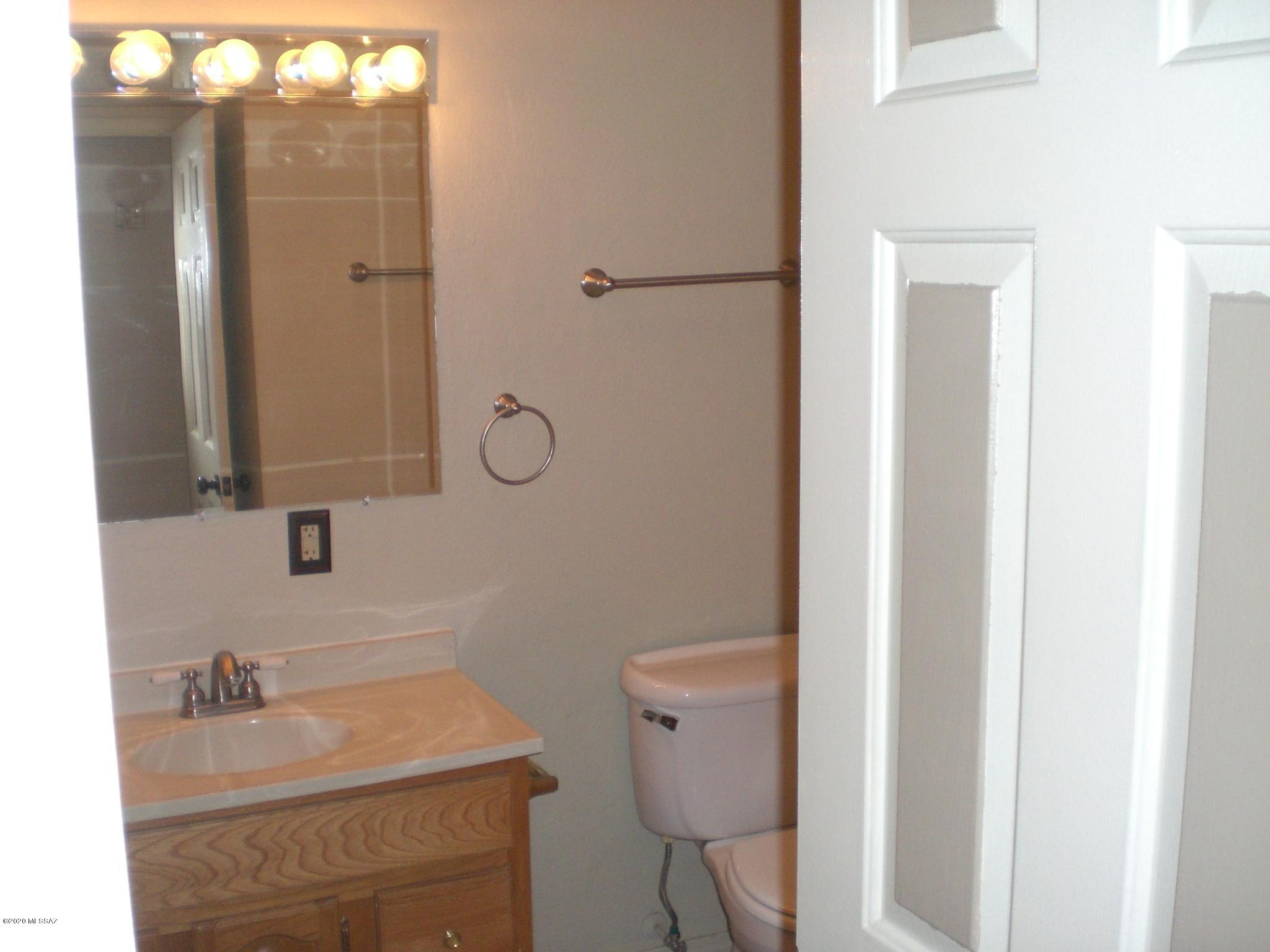 2766 South Kolb Road Tucson, AZ 85730 - Photo 10 of 12 Gallery Image 10