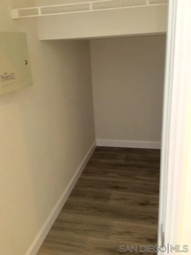 6243 Seacrest View Road San Diego, CA 92121 - Photo 11 of 59