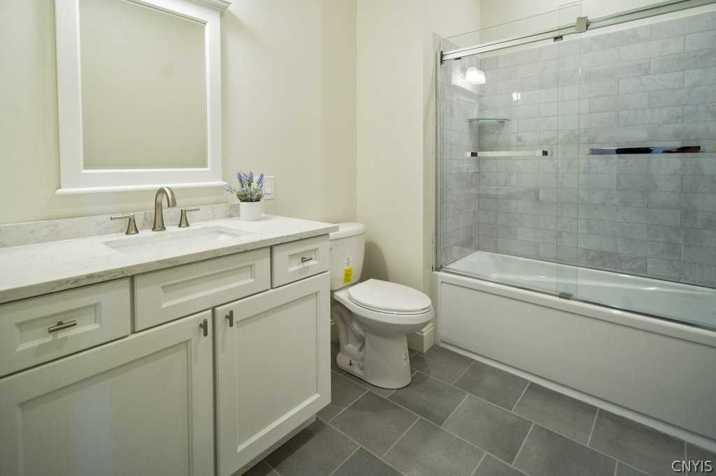 129 Oakcrest Road, Unit END S Ithaca, NY 14850 - Photo 29 of 33