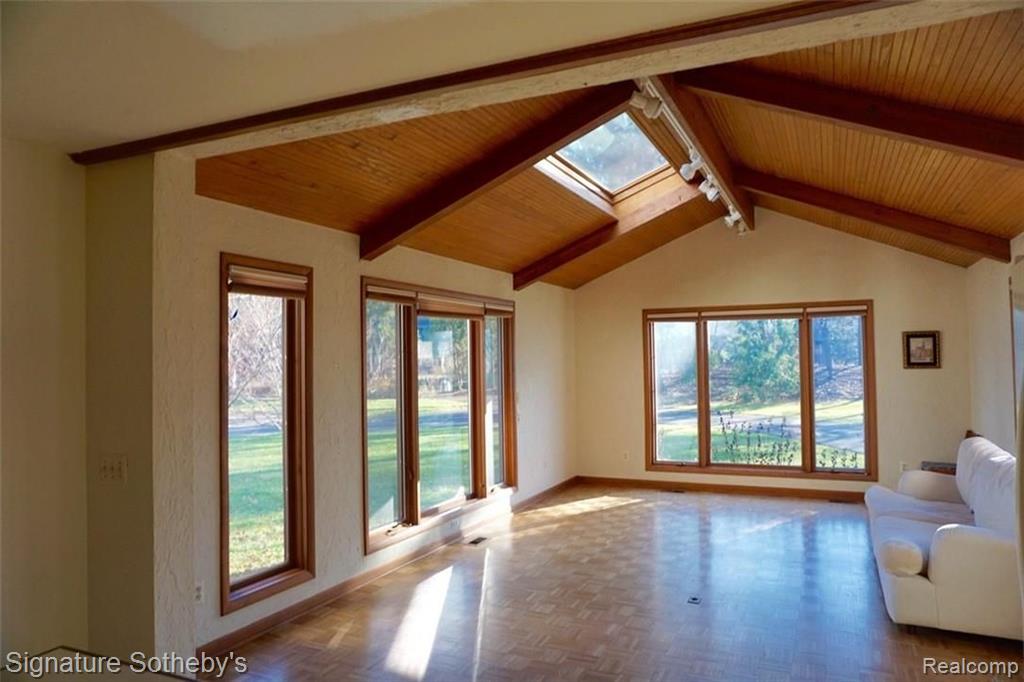 20050 Quail Ridge Court Beverly Hills, MI 48025 - Photo 9 of 60