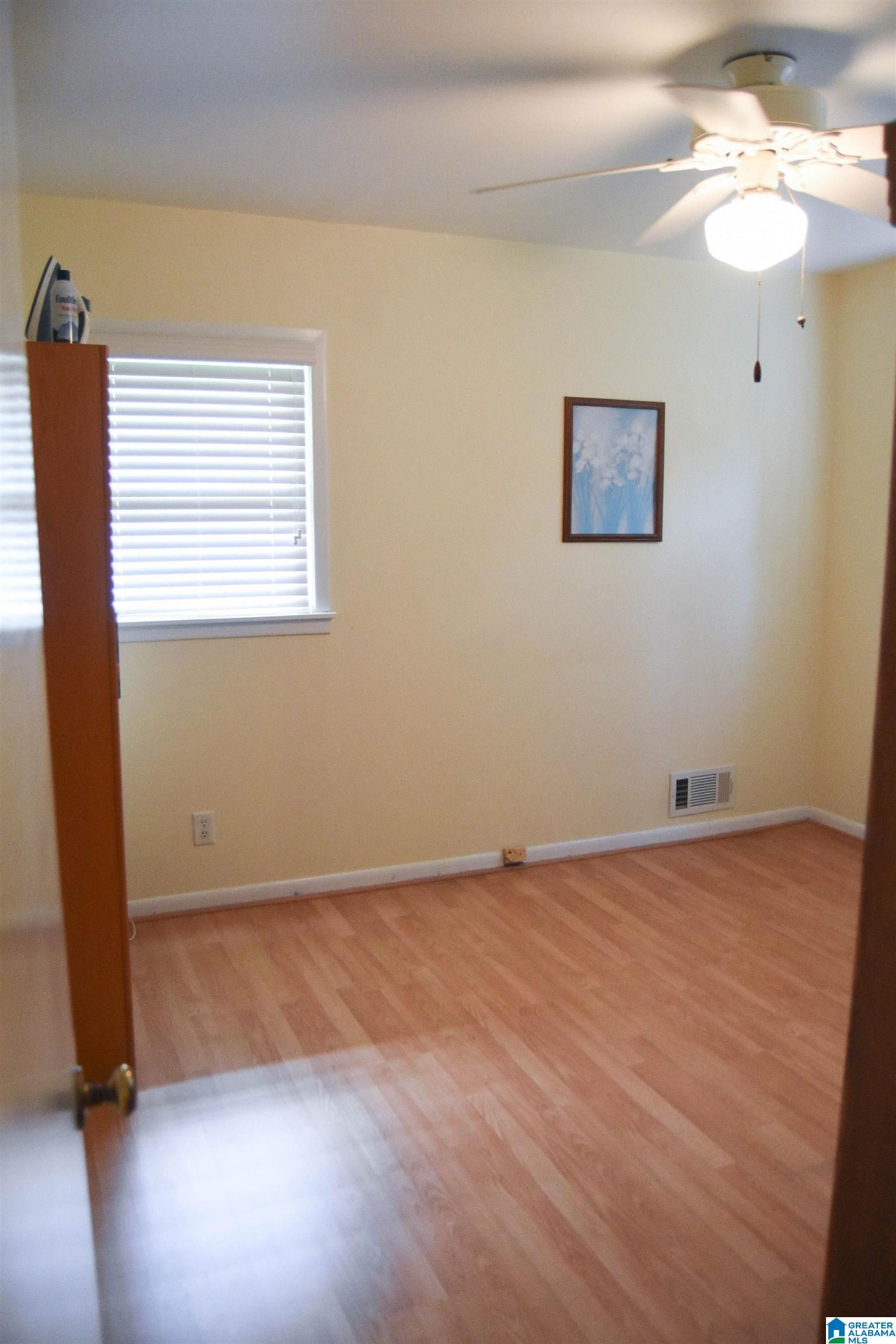 3913 Stratford Road Anniston, AL 36207 - Photo 30 of 46