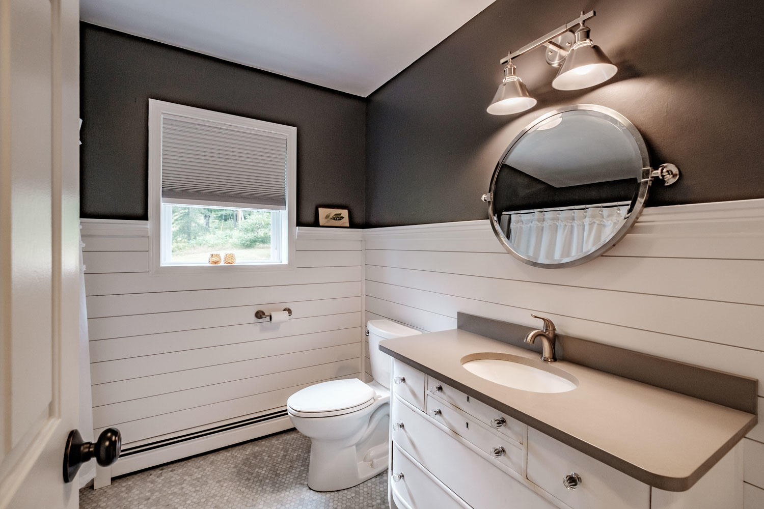50 Bog Road Gilead, ME 04217 - Photo 47 of 79 20190830gp-61048