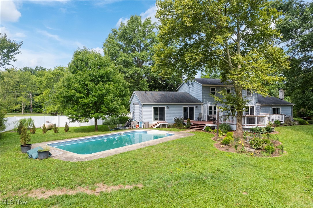 2795 Vandemark Road Litchfield, OH 44253 - Photo 32 of 36 Gallery Image 32