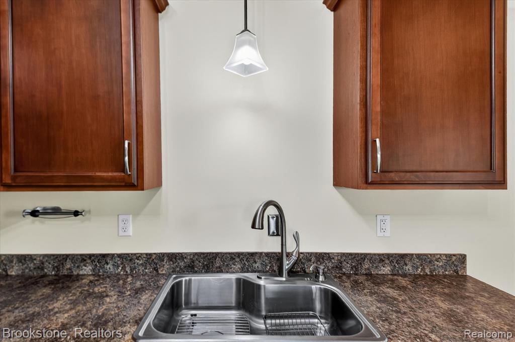75230 Cryderman Road Richmond, MI 48062 - Photo 55 of 93