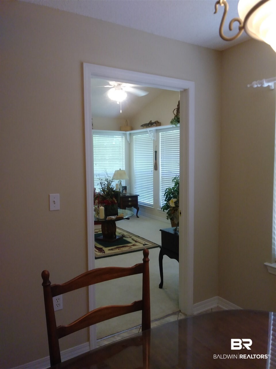 8560 Wolf Bay Lane Foley, AL 36535 - Photo 34 of 50