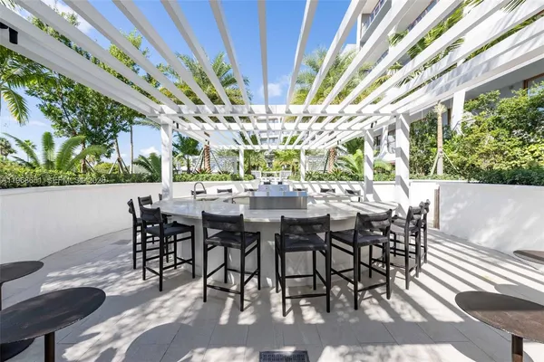 $7,000 | 3900 Alton Road, Unit 205, Miami Beach, FL 33140