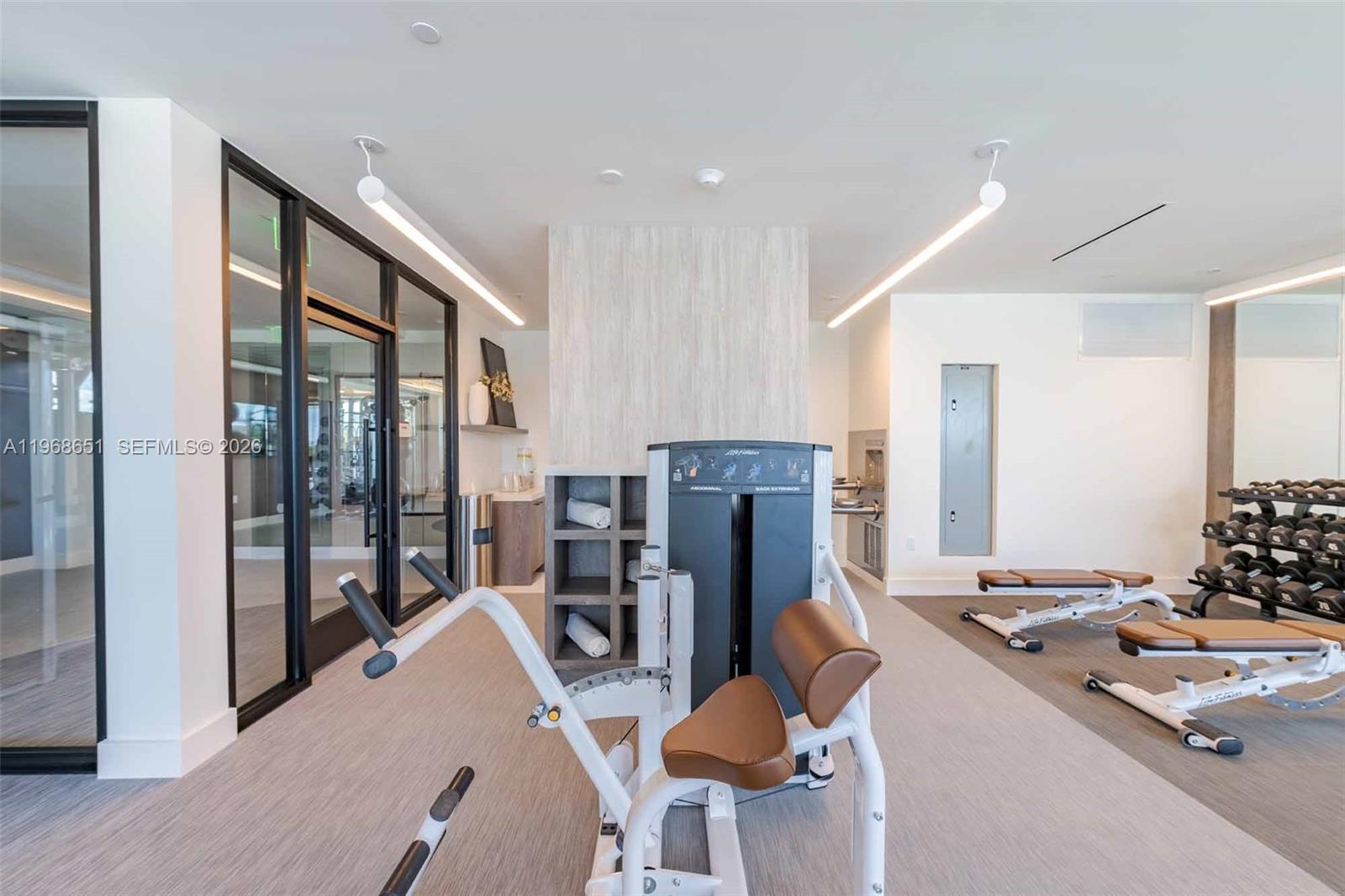 3900 Alton Road, Unit 205 Miami Beach, FL 33140 - Photo 31 of 38