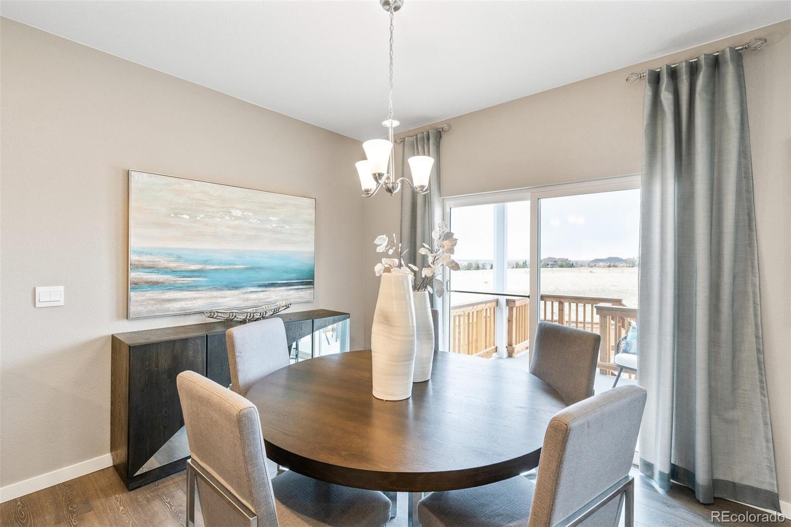 3057 Belleville Ridge Road Elizabeth, CO 80107 - Photo 13 of 30 Gallery Image 13